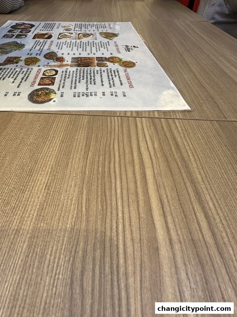 Failed to parse AI response