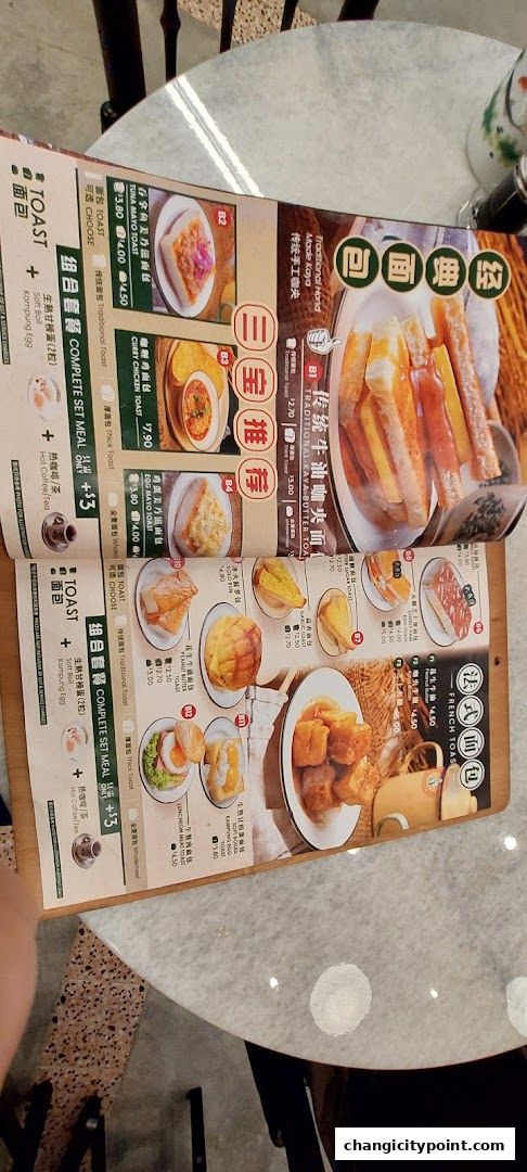 Failed to parse AI response