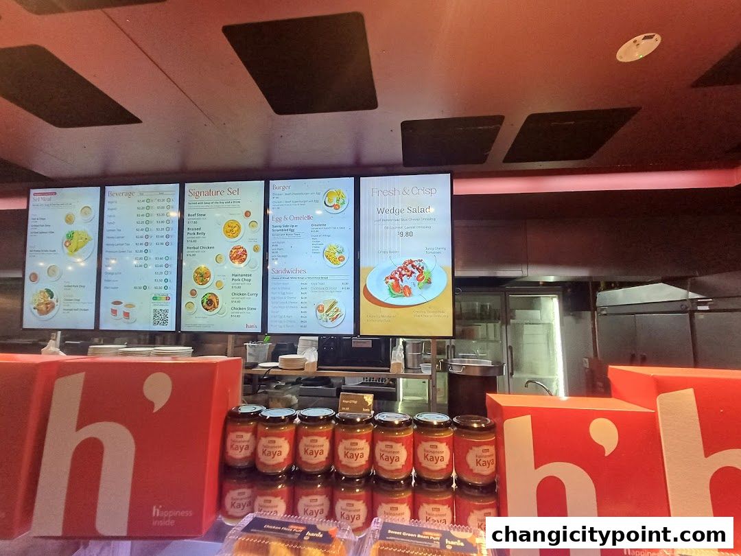 Failed to parse AI response