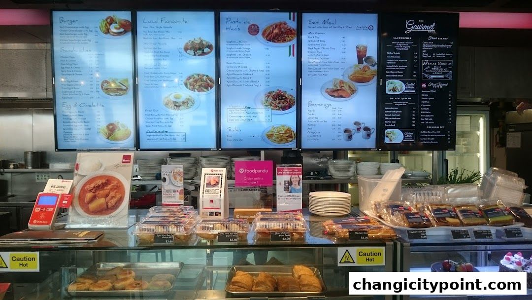 Failed to parse AI response