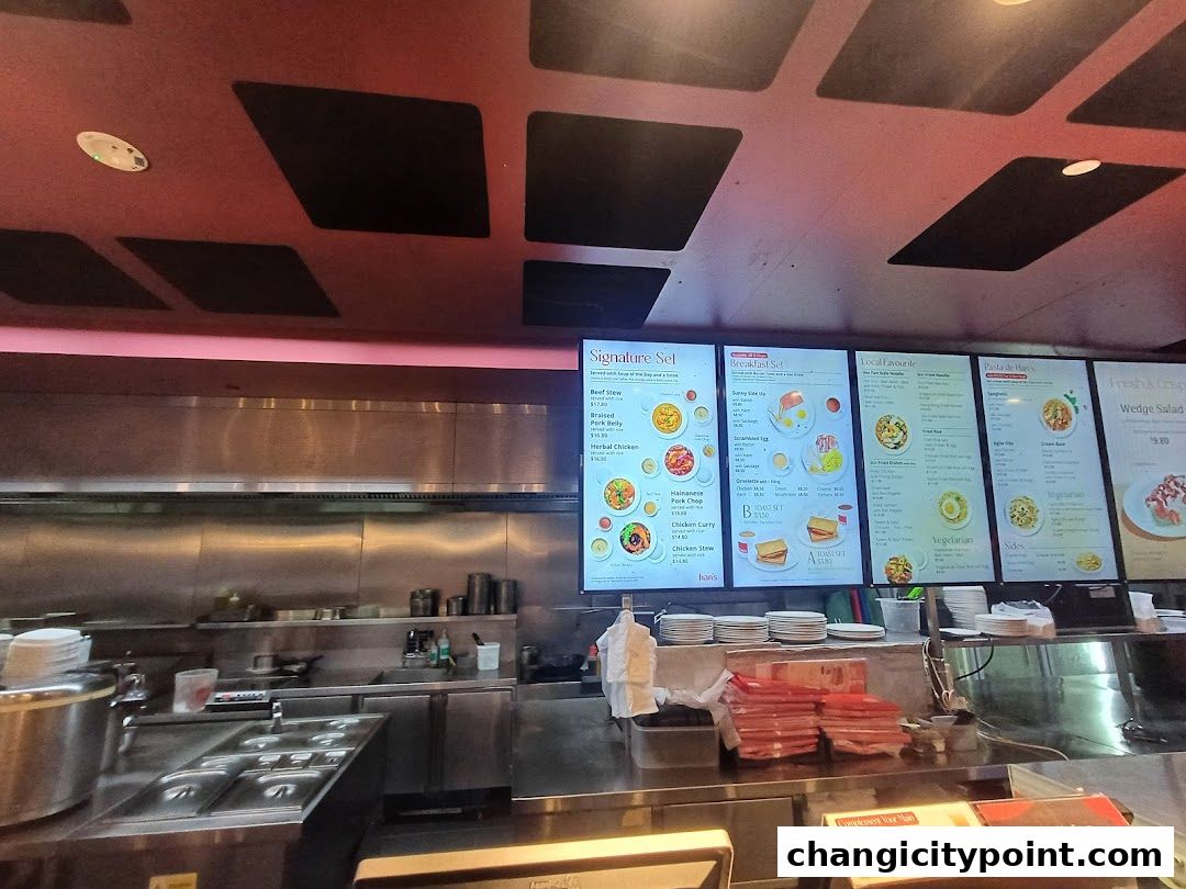 Failed to parse AI response