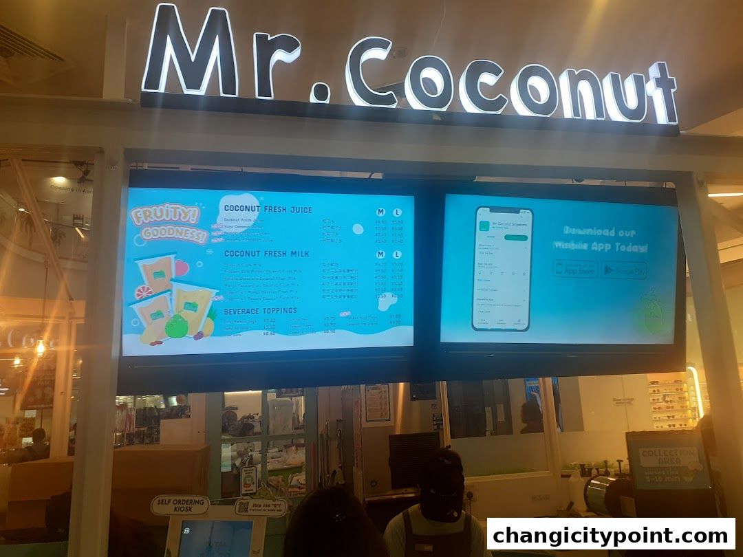 Failed to parse AI response