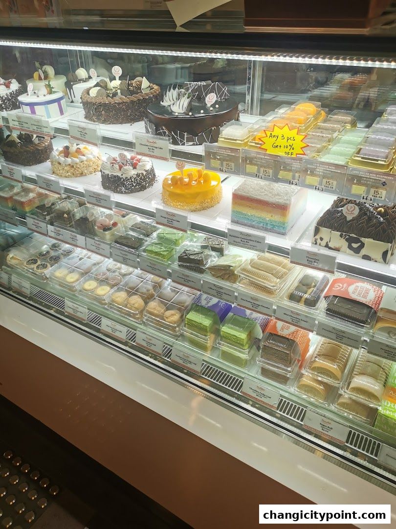 Failed to parse AI response