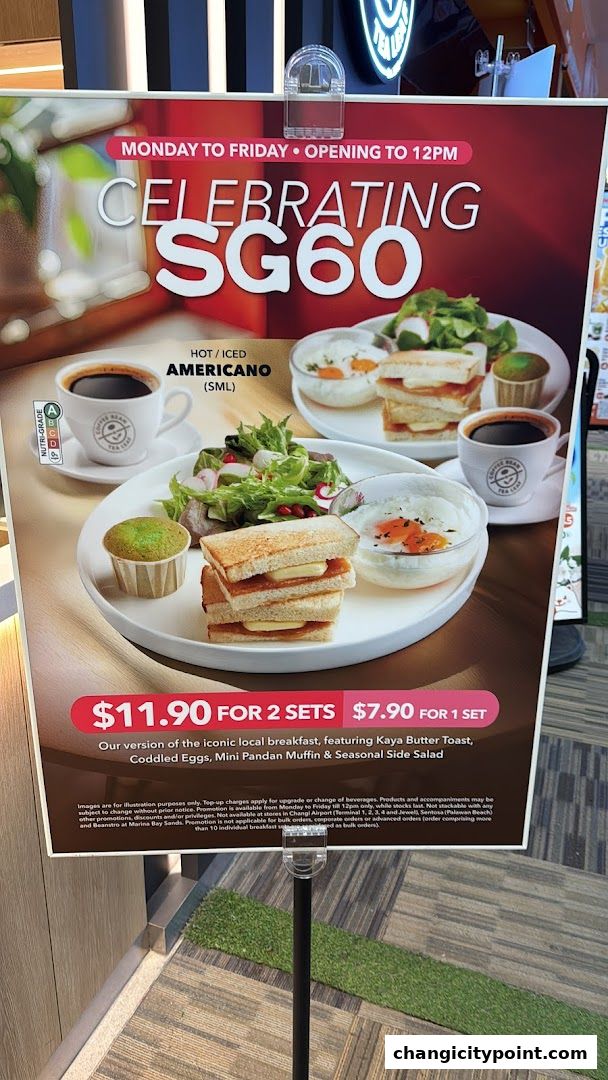 The Coffee Bean  Tea Leaf