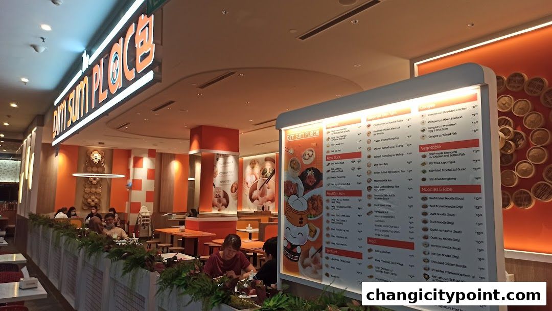 Failed to parse AI response