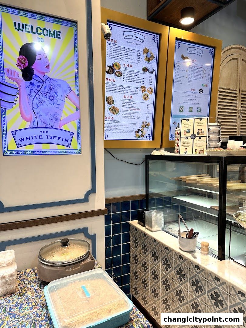 Failed to parse AI response